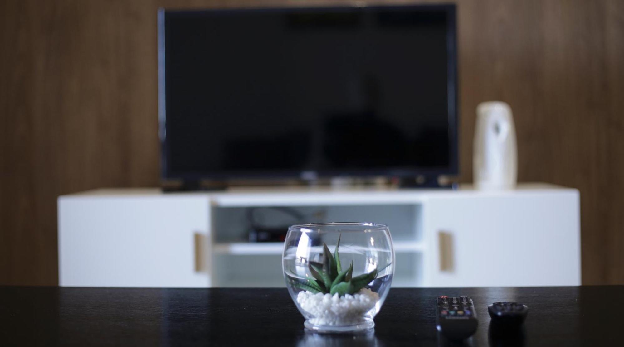 Lifestyle Apartments Gaborone Extérieur photo